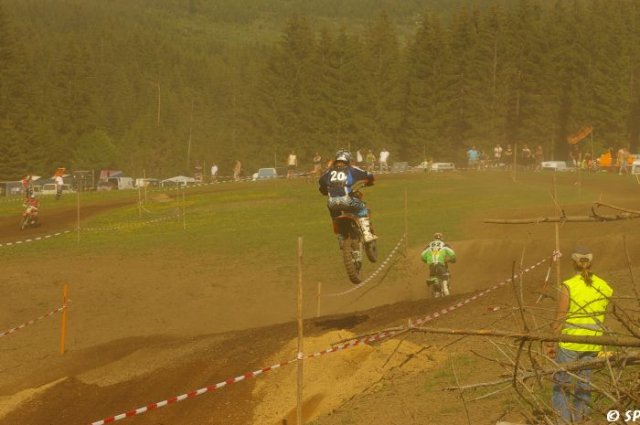 MX-CUP AUSTRIA _ Stadlberg-Karlstift189